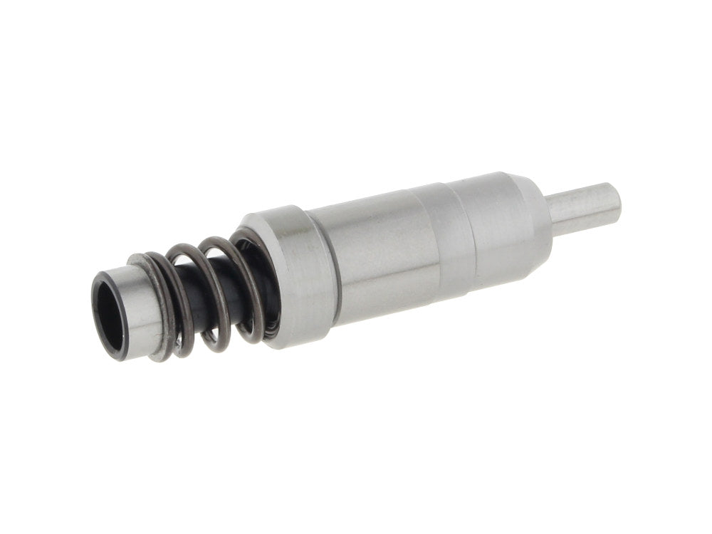 Hydraulic Tappet Insert. Fits Big Twin 1953-1984.