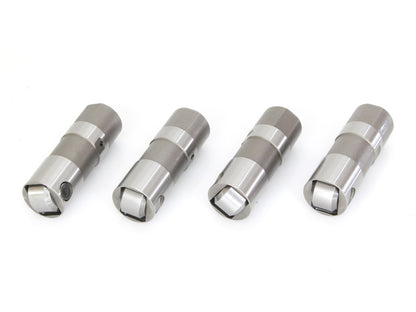 Precision Performance High Capacity Lifters. Fits Twin Cam 1999-2017, Sportster & Buell 2000-2021 & Milwaukee-Eight 2017up.