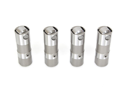 Precision Performance High Capacity Lifters. Fits Twin Cam 1999-2017, Sportster & Buell 2000-2021 & Milwaukee-Eight 2017up.