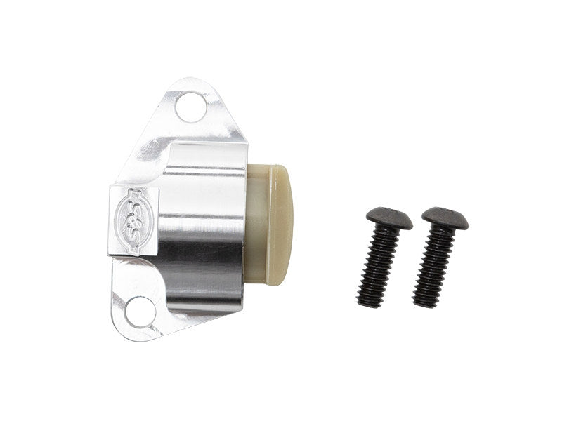 Billet Cam Chain Tensioner Kit. Fits Milwaukee-Eight 2017up