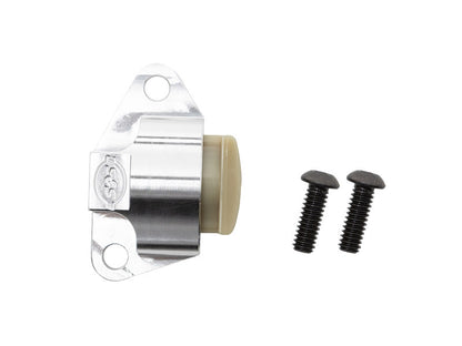Billet Cam Chain Tensioner Kit. Fits Milwaukee-Eight 2017up