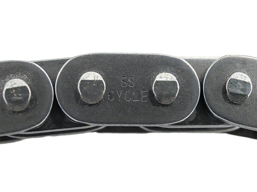 Inner Cam Chain. 16 Link. Fits Twin Cam 2007-2017