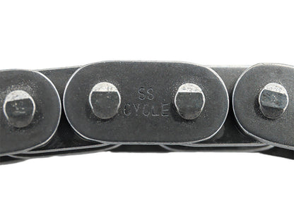 Inner Cam Chain. 16 Link. Fits Twin Cam 2007-2017
