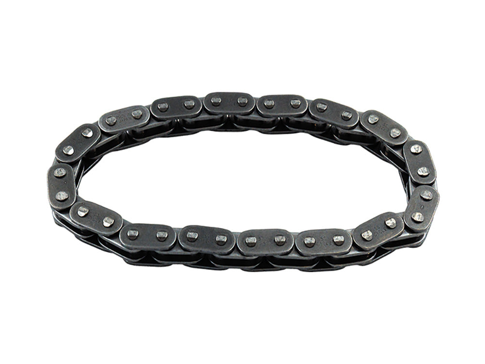 Inner Cam Chain. 16 Link. Fits Twin Cam 2007-2017