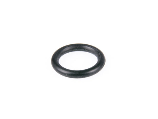 Inlet Seat O'Ring. Fits S&S Super E & G Carburettor.