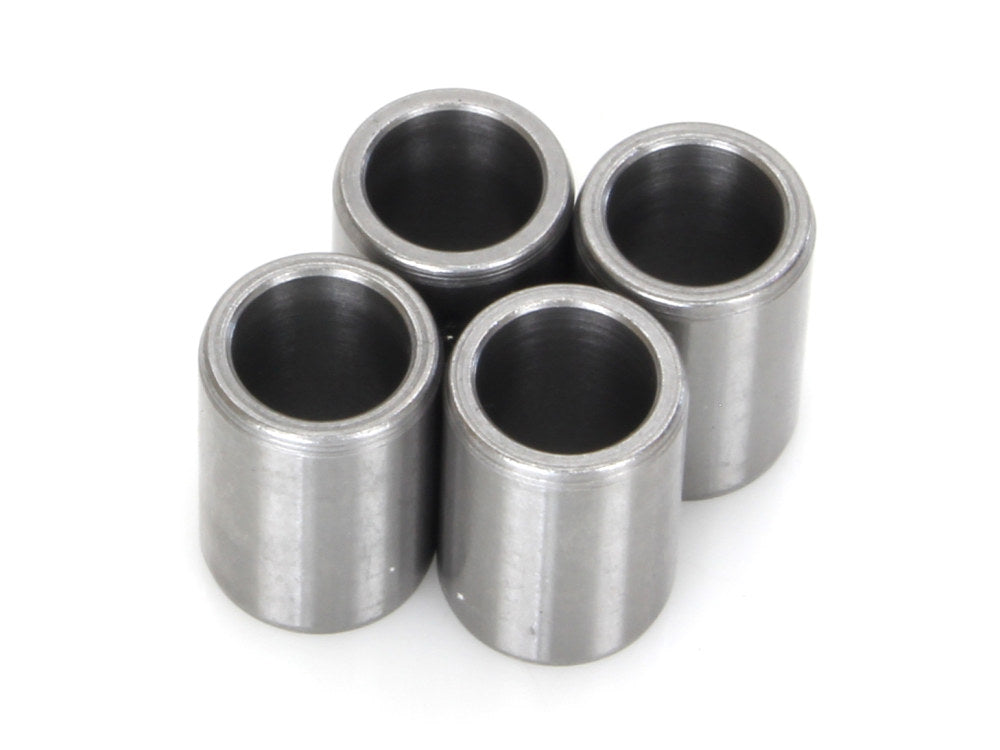Head Alignment Dowel - Pack of 4. Fits Twin Cam 1999-2017