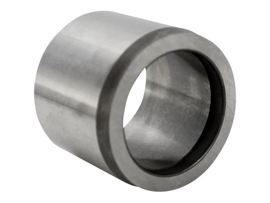 Inner Primary Bearing Race. Fits Big Twin 2008up.