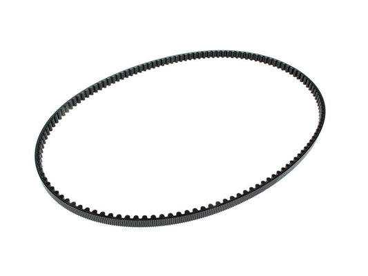 133 Tooth x 20mm Wide Final Drive Belt. Fits Softail 2007-2011 with OEM 200 Rear Tyre