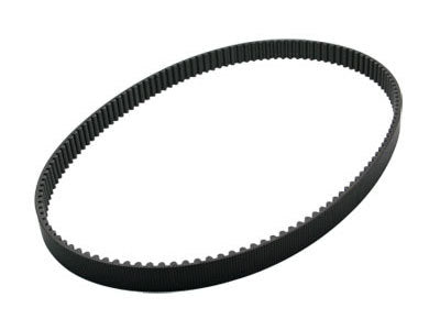 136 Tooth x 1-1/2in. Wide Final Drive Belt. Fits FXR 1985-1994 & Touring 1985-1996 with 70 Tooth Rear Pulley