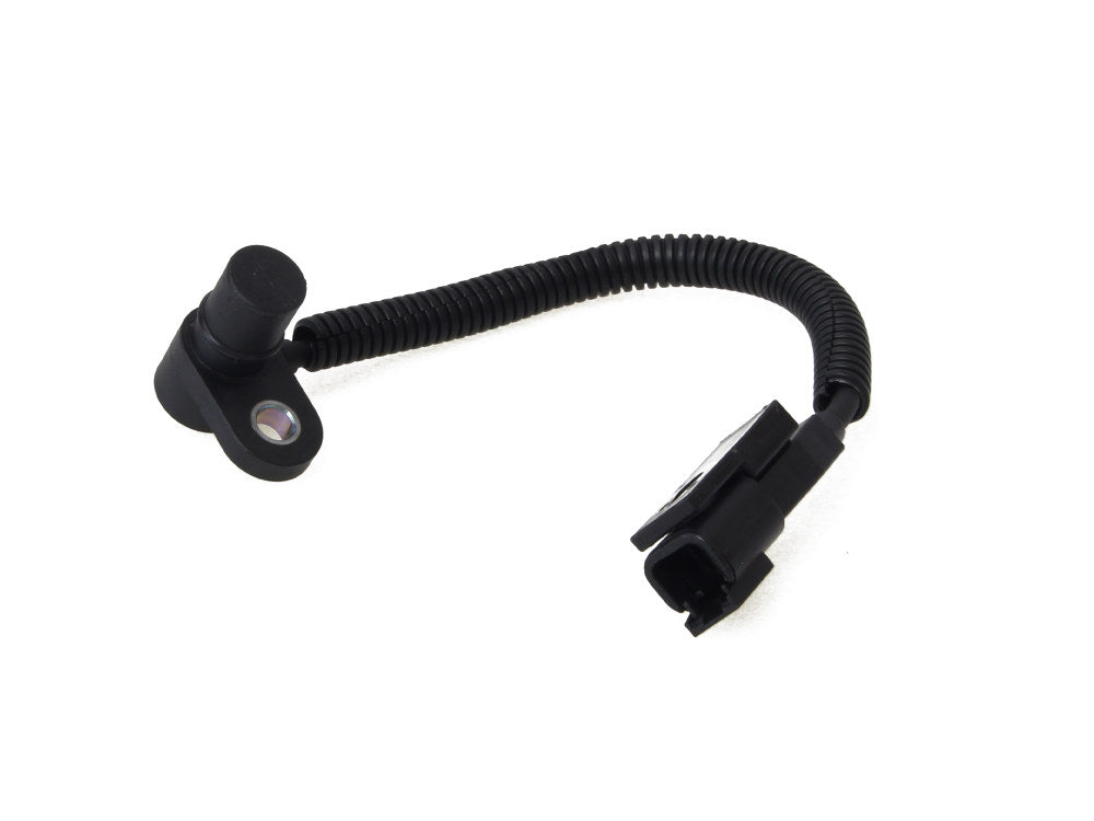 Crank Position Sensor. Fits Softail 2001-2017, Dyna 2006-2017, Touring 2004-2016 & Sportster 2006-2021