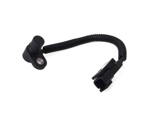 Crank Position Sensor. Fits Softail 2001-2017, Dyna 2006-2017, Touring 2004-2016 & Sportster 2006-2021