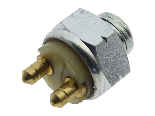 Neutral Switch. Fits Softail 2000-2006, Touring 2001-2006 & Dyna 2001-2005