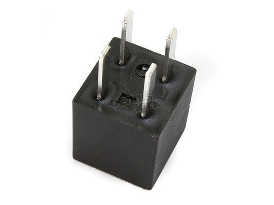 Starter Relay. Fits Touring 2004up & Sportster 2010-2014