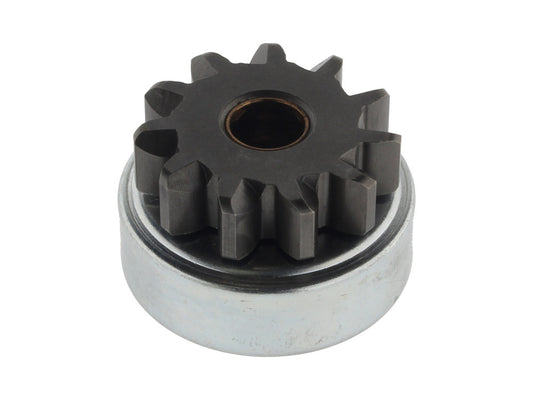 Starter Clutch. Fits All Big Twins 1965-1988, Softail 1984-1988 & Sportster 1967-1980.