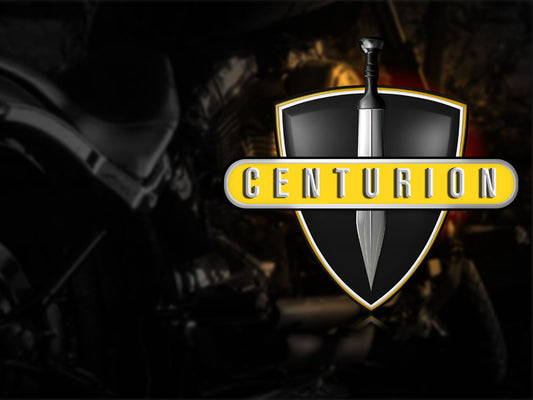 Centurion ECM Refurbishing Single Bike License.