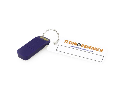 Direct Link Tuning Key. Fits Victory 2007-2017