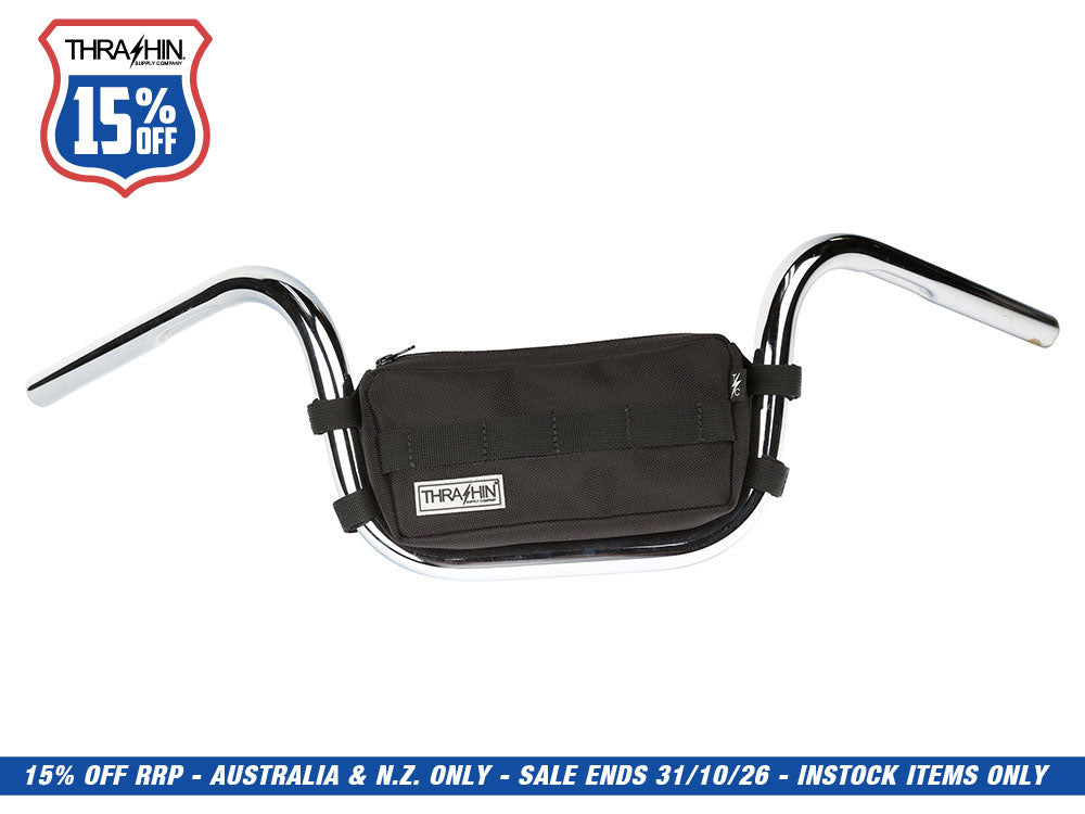 Utility Bag