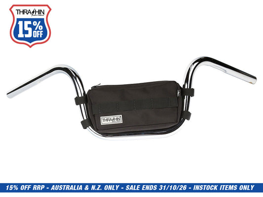 Utility Bag