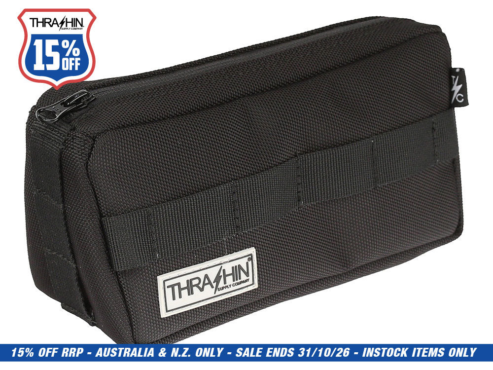 Utility Bag