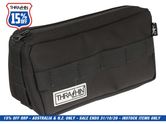 Utility Bag