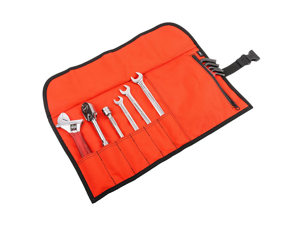 Tool Roll