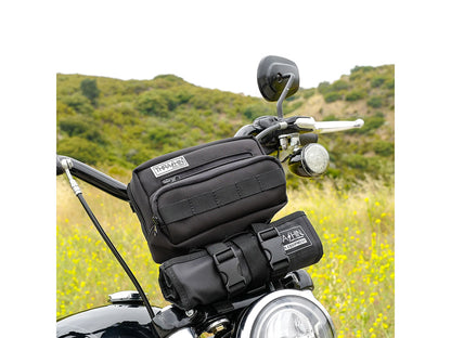 Tool Roll