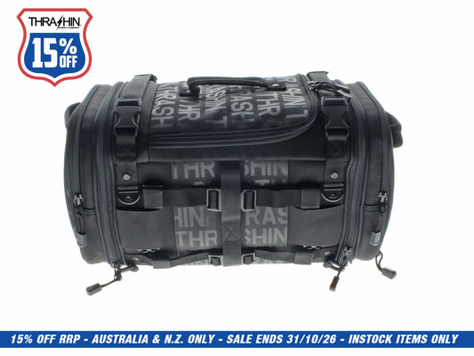 Passenger Bag