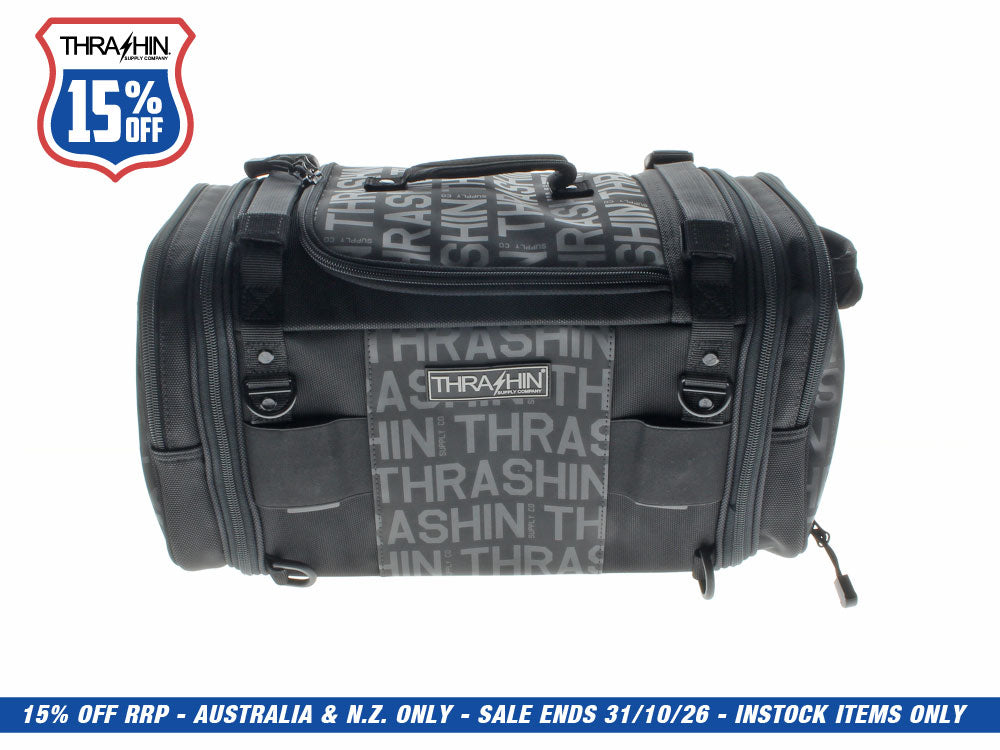 Passenger Bag