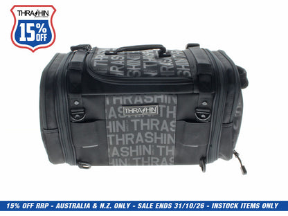 Passenger Bag