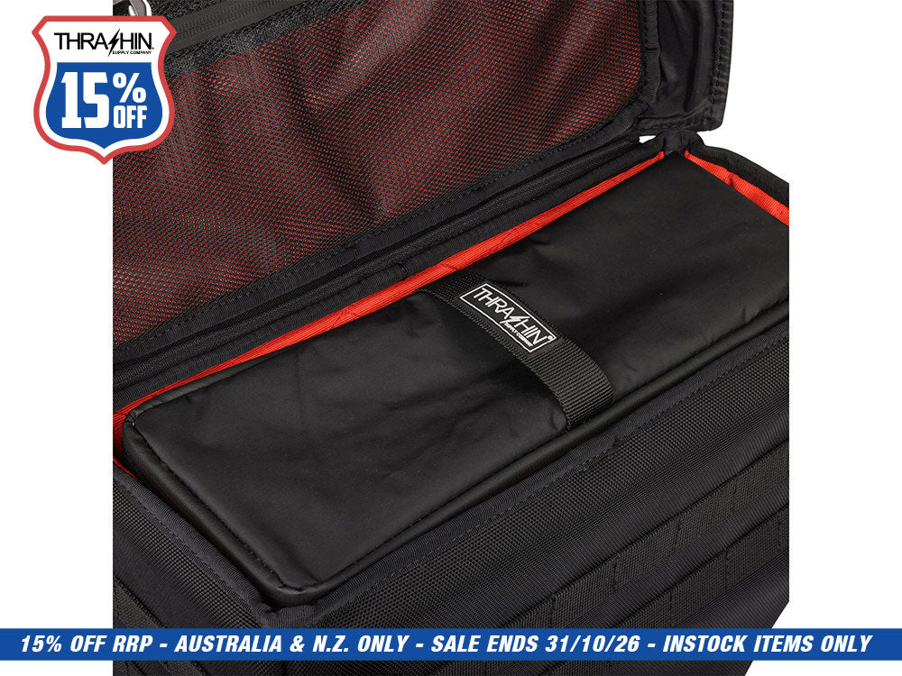 Expedition Cooler Bag