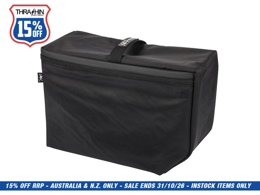 Expedition Cooler Bag