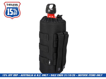 Molle Bottle Holster