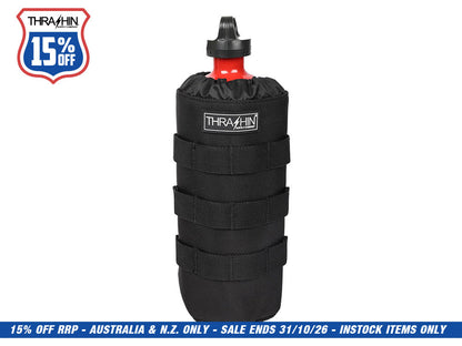 Molle Bottle Holster