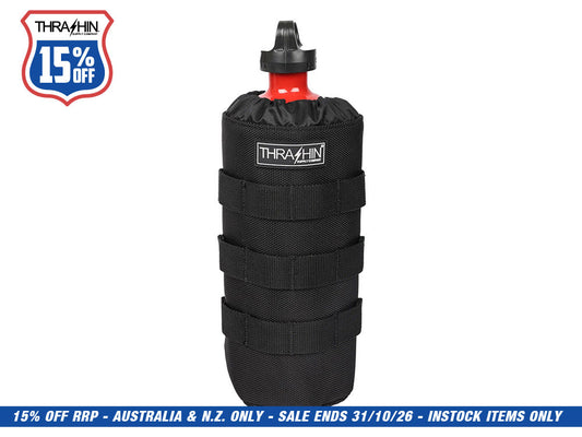 Molle Bottle Holster