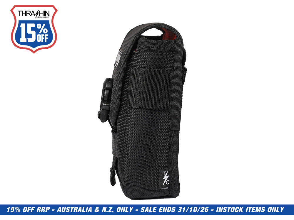 Multi-Use Molle Pouch