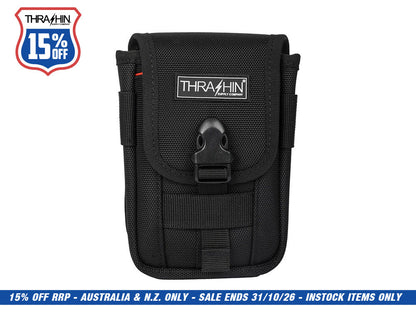 Multi-Use Molle Pouch