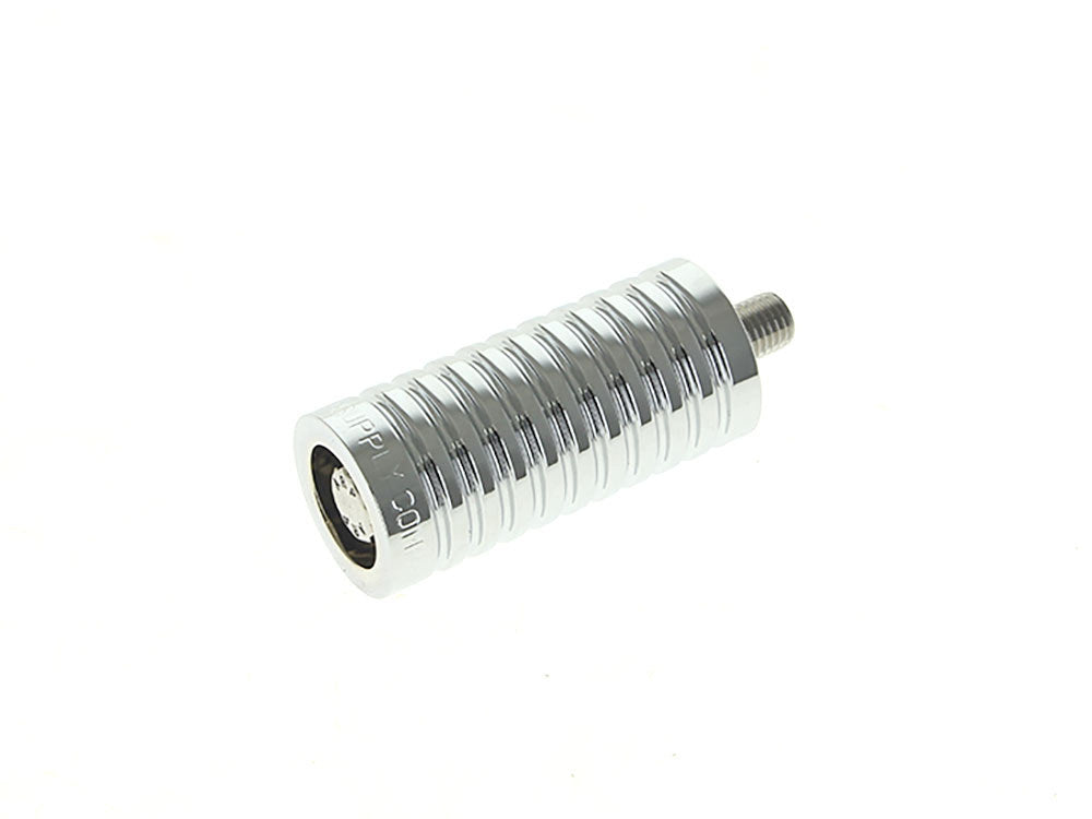Thrashin Shift Peg - Chrome