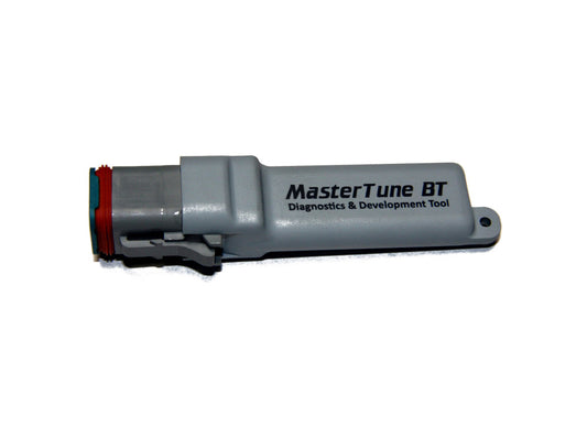 TTS MasterTune. Fits Softail 2011-2020, Dyna 2012-2017, Touring 2014-2020, Sportster 2014-2020 & Street 2015-2020.