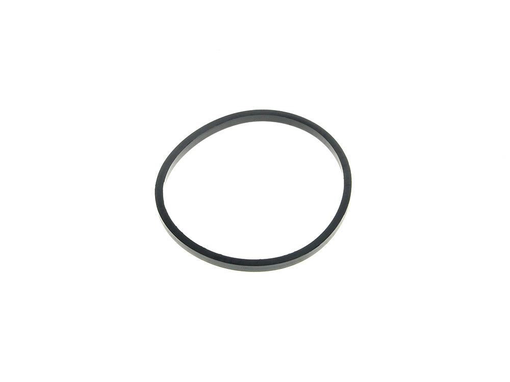 Replacement Seal Ring for FLO Oil Filters PCS1 & PCS2