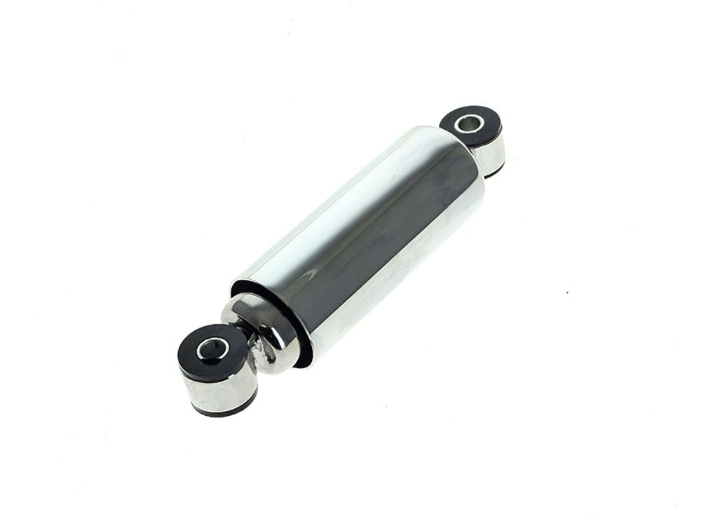 Front Shock Absorber - Chrome. Fits FX Softail Springer 1988-2006