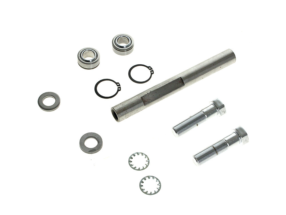 Swingarm Pivot Kit. Fits Softail 1989-1999