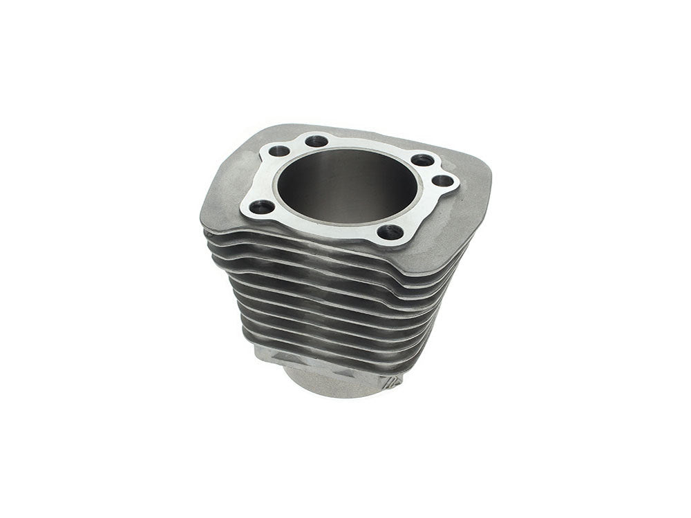 Front or Rear Cylinder - Natural. Fits 1200cc Evolution Sportster 1988-2003