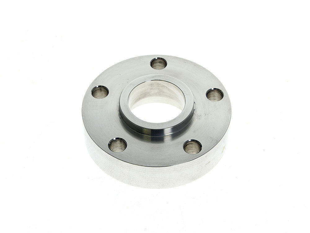 .937in. Pulley Spacer. Fits HD 1973-1999 Wheels with Tapered Bearings