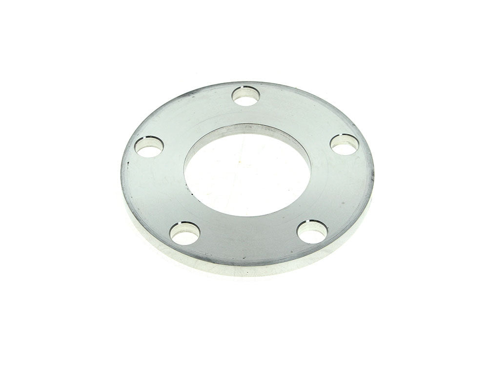 .250in. Pulley Spacer. Fits HD 1973-1999 Wheels with Tapered Bearings