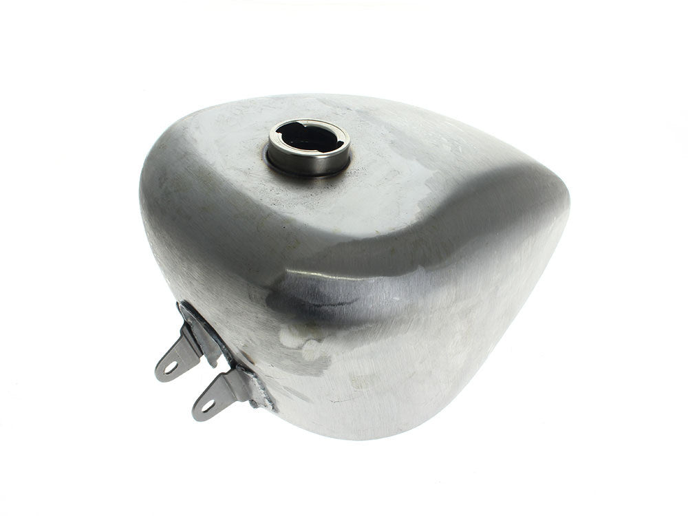 Fuel Tank. Fits Sportster 1958-1978