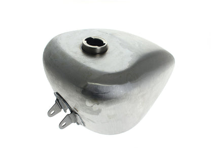 Fuel Tank. Fits Sportster 1958-1978