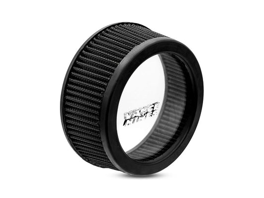 Air Filter Element. Fits VO2 Insight Air Cleaners