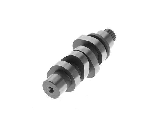 WM8-22XE Chain Drive Camshaft. Fits Milwaukee-Eight 2017up.