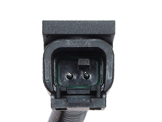 Crank Position Sensor. Fits Softail 2001-2017, Dyna 2006-2017, Touring 2004-2016 & Sportster 2006-2021