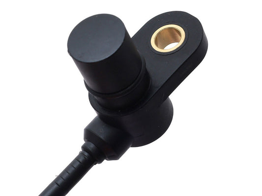 Crank Position Sensor. Fits Dyna 2000-2003 & Touring 2000-2003